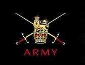 CALLASSA ARMY
