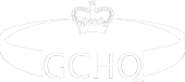 GCHQ