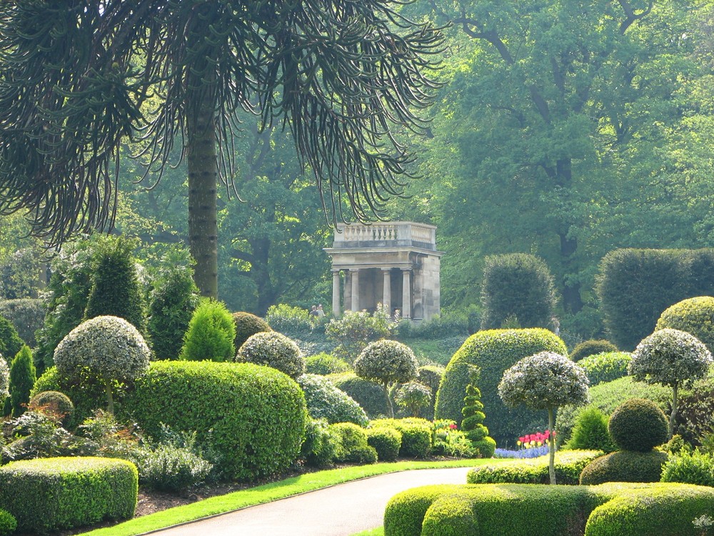 brodsworth-hall-2