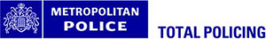 metropolitan police