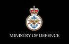 ministry of defence uk