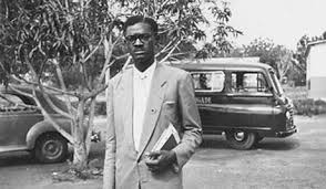lumumba2