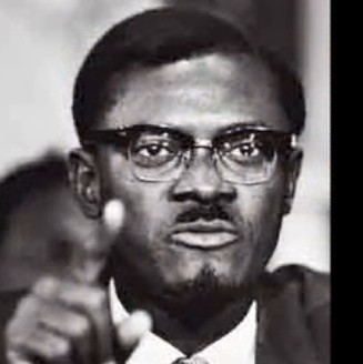 patrice lumumba dfw