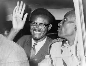 patrice lumumba nmu