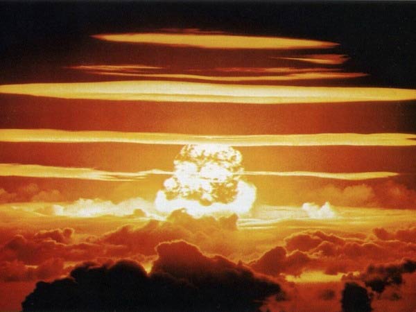 future conflict two
