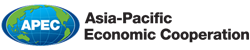 apec