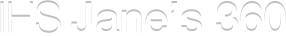 logo JDF