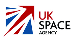 uk-space