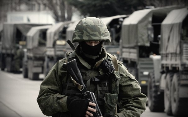 Russian Spetsnaz5