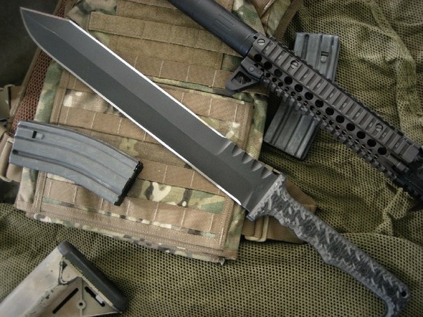 kit one