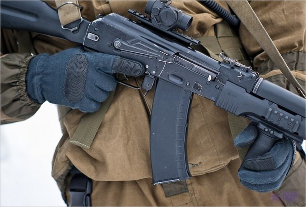 pAXvI9kkAtE
