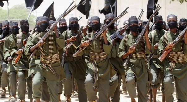 ISIS 8