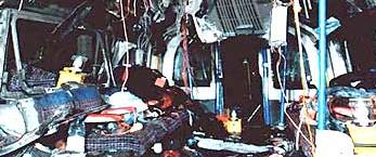 London 77 a