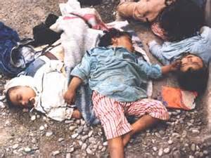 beslan
