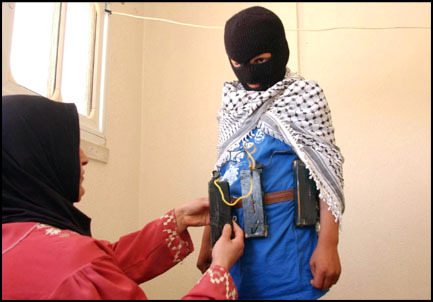 child_suicide_bomber