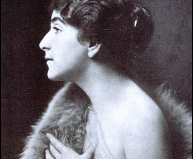 Stephanie von Hohenlohe
