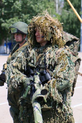 Spetsnaz8
