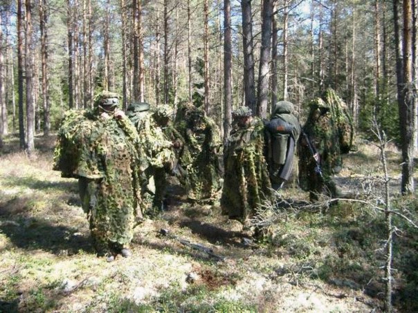 Spetsnaz9