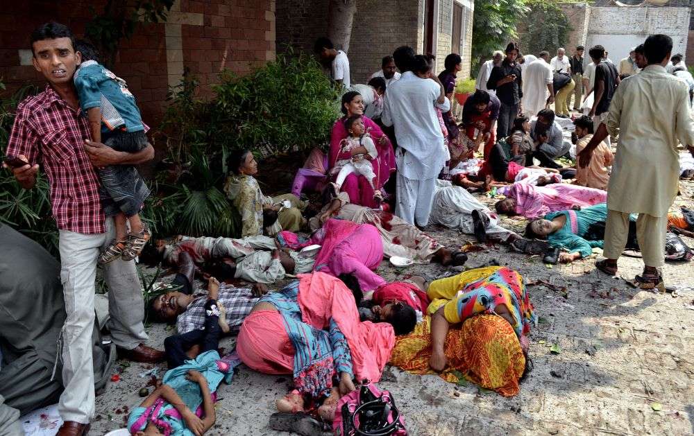pakblast-20130922