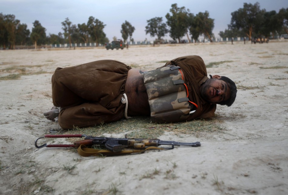 suicide_bomber_captured