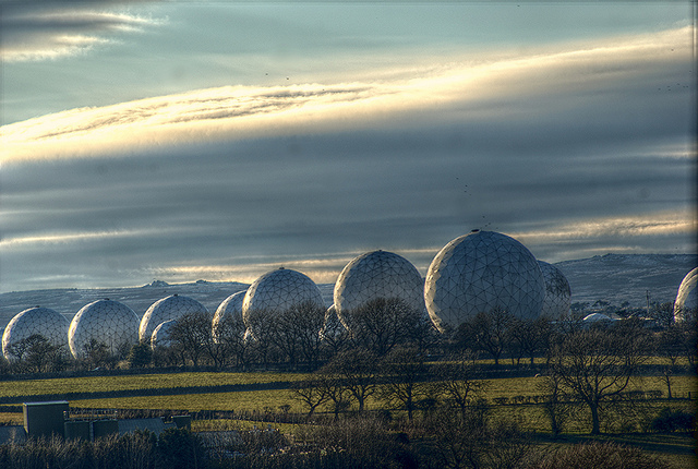 SIGINT II