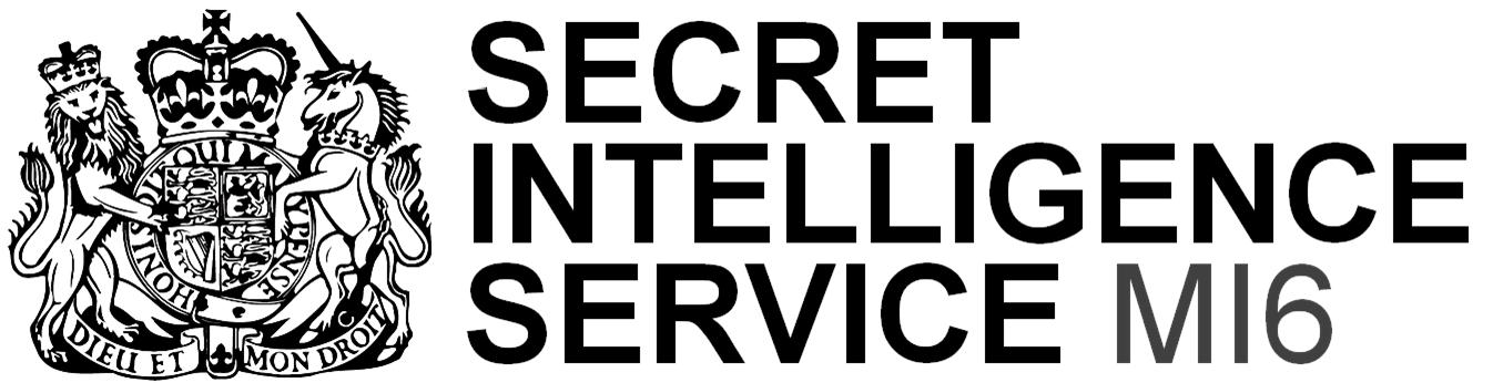 SIS Logo II