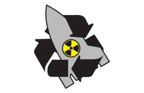 AWE one