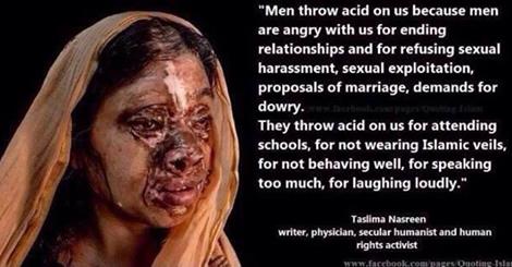 interesting hjhjhjhj5