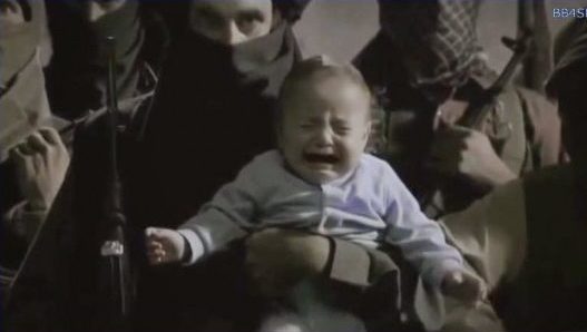 isis-baby-Capture-