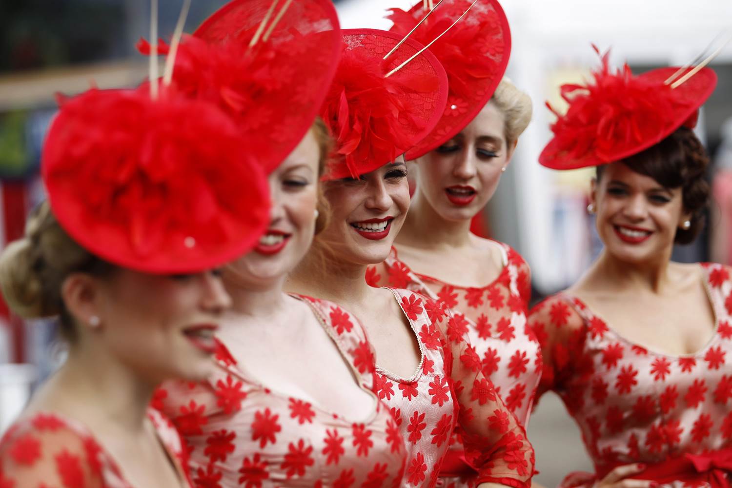 ascot-1