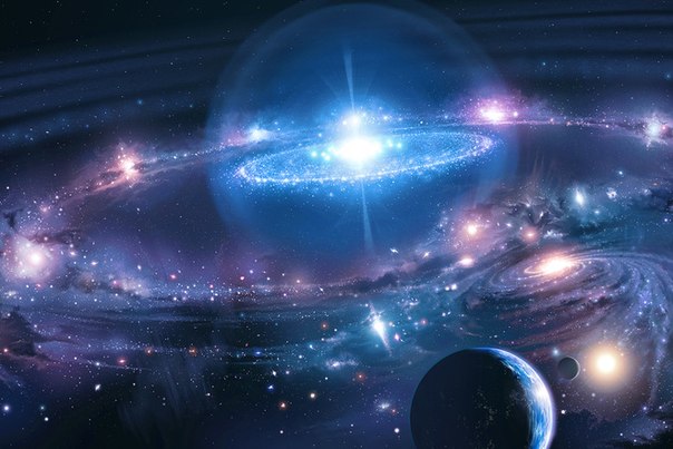 interesting header