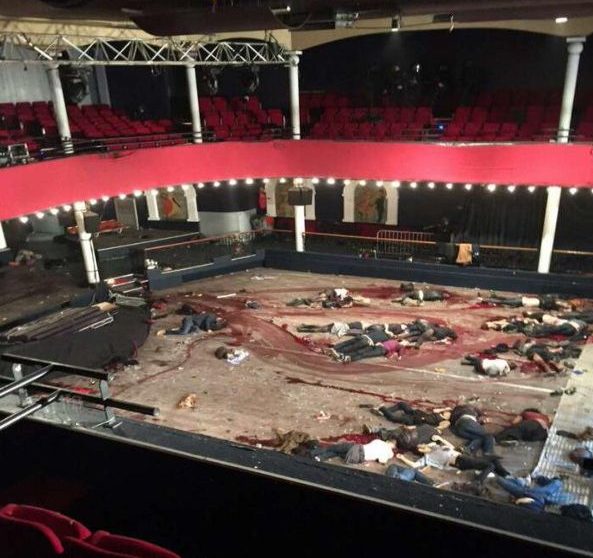 bataclan 3