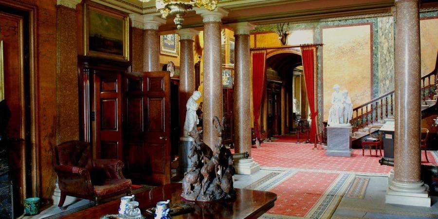 brodsworth-2