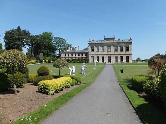 brodsworth-hall-and-gardens