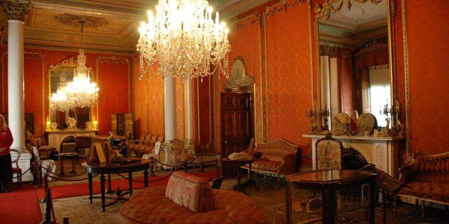 brodsworth3